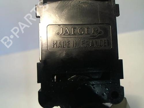 Steering column stalk CITROËN AX (ZA-_) 10 | BP25638080I23 