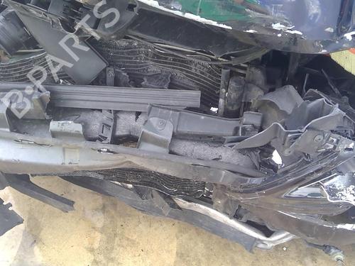 ABS pump VW EOS (1F7, 1F8) 2.0 TDI | BP25639391M43 - Image 10