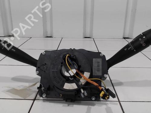 Used Steering column stalk Steering column stalk CITROËN C3 I (FC_, FN_) 1.4 i (73 hp) 25636298 25636298