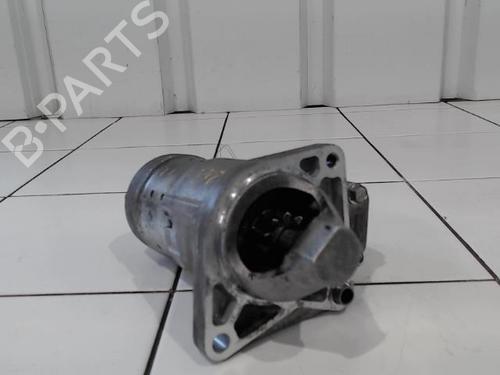 Starter FIAT PANDA (169_) 1.2 LPG (169CXF1A) | BP25639373M8  - Image 5