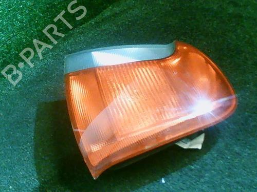 Right taillight ROVER 75 (RJ) 2.0 CDT | BP25645022C35 - Image 4