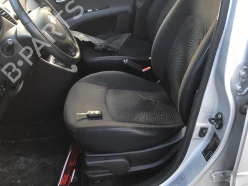 Switch HYUNDAI i10 I (PA) 1.2 | BP25650090I30 - Image 28