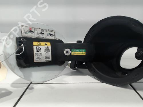 Tanklåg FORD B-MAX (JK) 1.0 EcoBoost | BP39423621C131 - Image 4