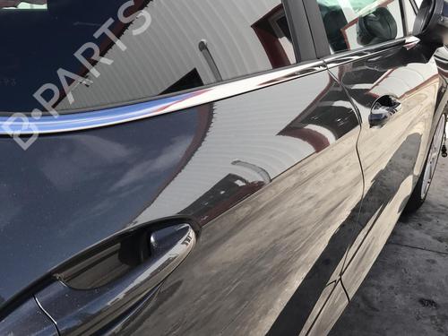 AC compressor FORD FIESTA VII (HJ, HF) 1.0 EcoBoost | BP25642421M34  - Image 38