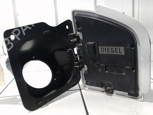 Tanklokket RENAULT MASTER III Van (FV) 2.3 dCi 125 FWD (FV0C, FV0D, FV0G, FV0H, FV0J, FV0K,... (125 hp) 29843662