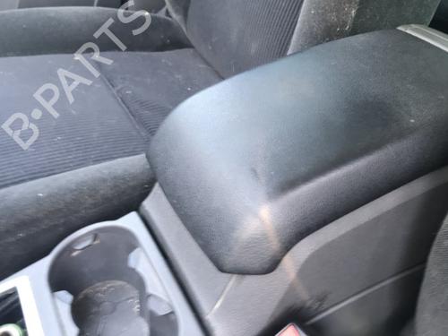 Retrovisor esquerdo FORD FOCUS C-MAX (DM2) 1.6 TDCi | BP28389023C26  - Image 26