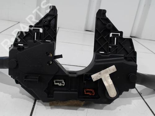 Steering column stalk CITROËN C5 III (RD_) 2.0 HDi 140 (RDRHF8, RDRHFA, RDRHA8, RDRHAJ) | BP25934686I23 - Image 4