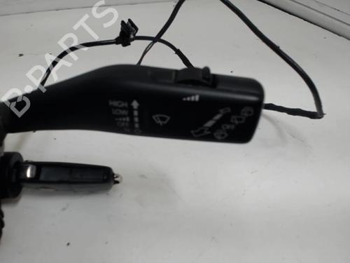 Steering column stalk SEAT ALTEA (5P1) 1.9 TDI | BP25635950I23 