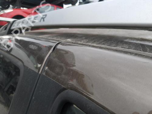 ABS pump DACIA DUSTER (HS_) 1.5 dCi | BP25634743M43 - Image 16