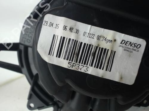 heater-blower-motor-renault-captur-i-j5_-h5_-2013-25640045 main image
