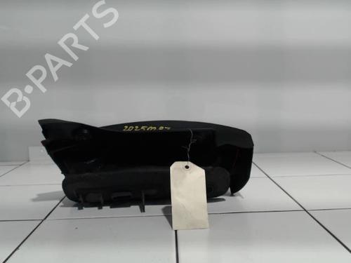Used Left taillight Left taillight NISSAN MICRA C+C III (K12) 1.4 16V (88 hp) 36368182 36368182