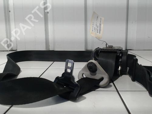 Front right belt tensioner CITROËN JUMPY II Van 2.0 HDi 120 | BP29371051C88 