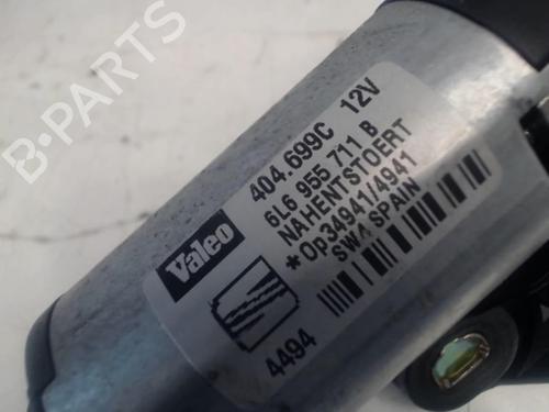 rear-wiper-motor-seat-ibiza-iii-6l1-2002-2003-2004-2005-2006-2007-2008-2009-25648871 main image