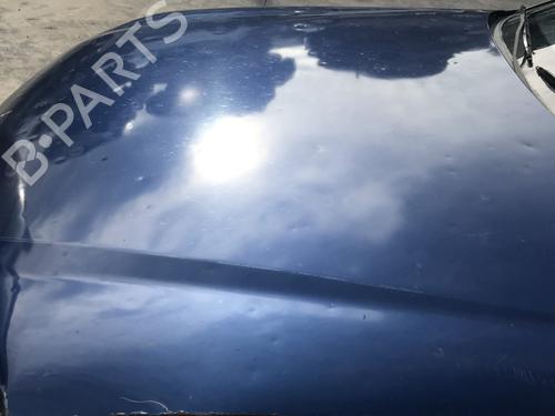 Steering column stalk PEUGEOT 406 (8B) 2.0 HDI 110 | BP31316818I23 