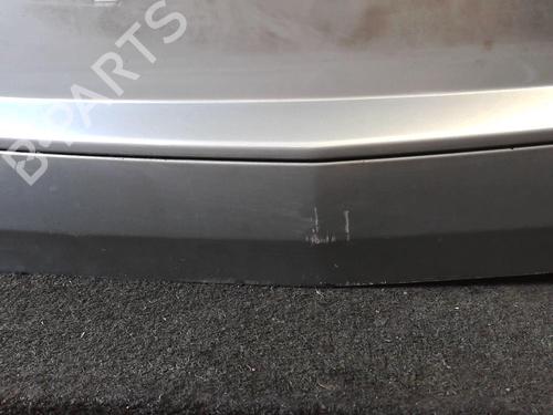 tailgate-nissan-primera-hatchback-p12-2002-25644459 main image
