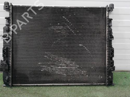 Used Water radiator Water radiator 30484964 30484964