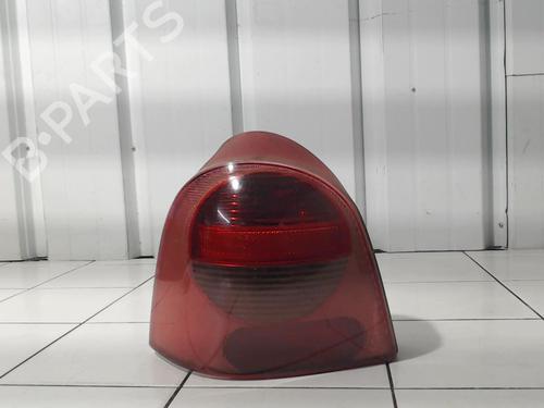 Feu arrière gauche RENAULT TWINGO I (C06_) 1.2 (C066, C068) (58 hp) 31206150