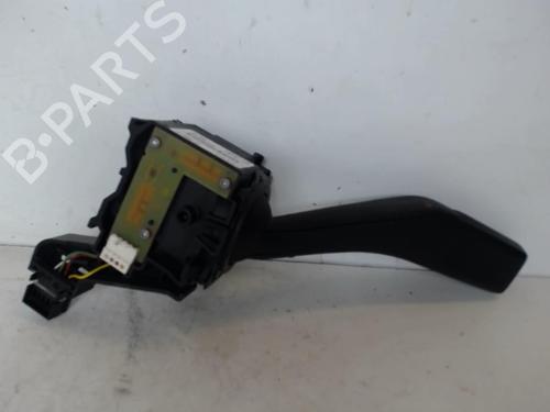 Switch SEAT ALTEA (5P1) 1.9 TDI | BP25645879I30 - Image 3