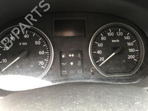 Højre baglygte DACIA SANDERO 1.5 dCi | BP25636449C35 - Image 28