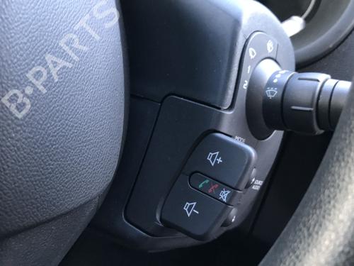 ABS pump RENAULT KANGOO Express (FW0/1_) 1.5 dCi 95 (FW16) | BP26458614M43 - Image 22