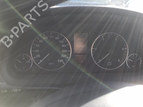 Left headlight MERCEDES-BENZ A-CLASS (W169) A 180 CDI (169.007, 169.307) | BP25630948C28 - Image 17