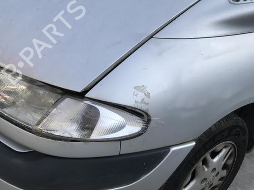 Switch RENAULT ESPACE III (JE0_) 2.2 12V TD (JE0E, JE0H, JE0P) | BP28727273I30 - Image 18