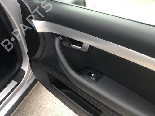 Right taillight AUDI A4 B7 (8EC) 2.0 TDI 16V | BP28951345C35  - Image 8