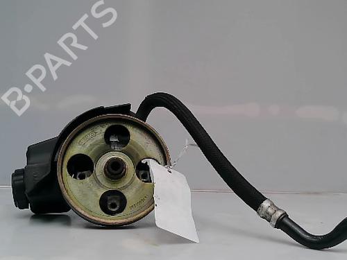 Used Steering pump Steering pump 37744260 37744260