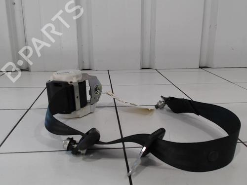 Rear right belt tensioner FIAT BRAVO II (198_) 1.6 D Multijet (198AXL1B) | BP25639182C90 