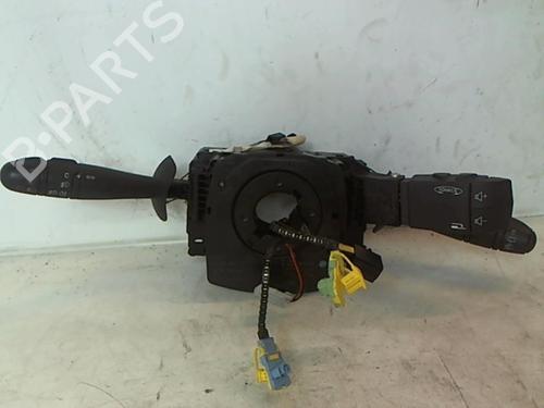 Steering column stalk RENAULT ESPACE IV (JK0/1_) 2.2 dCi (JK0H) | BP25636827I23  - Image 5