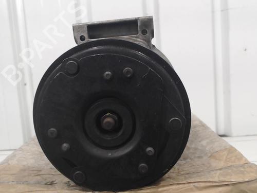 AC compressor RENAULT SCÉNIC I MPV (JA0/1_, FA0_) 1.9 dCi (JA05, JA1F) | BP25636425M34 