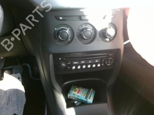 Right front driveshaft CITROËN C3 II (SC_) 1.4 HDi 70 (SC8HZC, SC8HR0, SC8HP4) | BP25640436M39 - Image 7