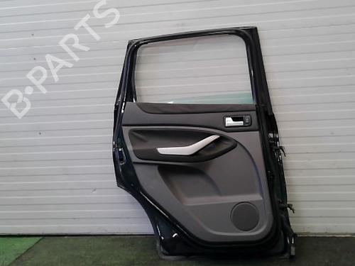 Used Left rear door Left rear door FORD KUGA I [2008-2012] 34150505 34150505