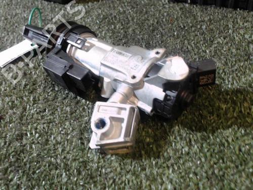 Electronic module FORD FIESTA VII (HJ, HF) 1.0 EcoBoost | BP25648219M83  - Image 20