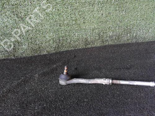 Steering rack CITROËN DS4 (NX_) 1.6 HDi 115 | BP25644632M22 - Image 3