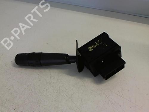 Used Steering column stalk Steering column stalk CITROËN XSARA Break (N2) 1.9 TD (90 hp) 25628028 25628028