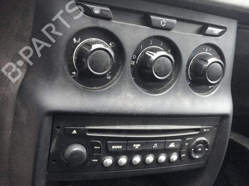 ABS pump CITROËN C3 II (SC_) 1.6 HDi | BP37495008M43 - Image 18