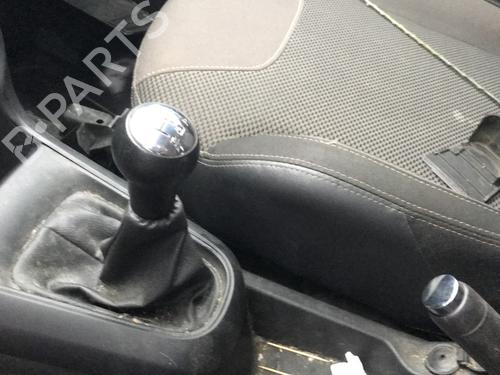 ABS pump CITROËN C3 II (SC_) 1.6 HDi | BP37495008M43 - Image 16