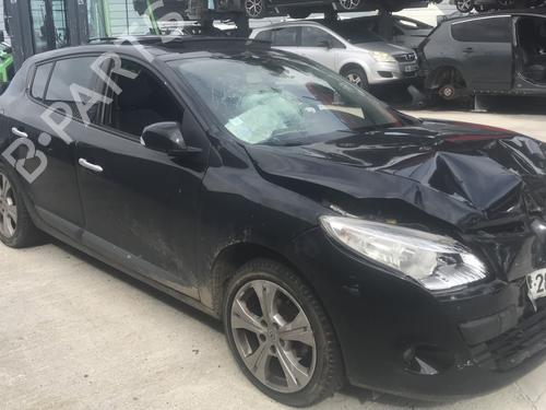 ABS pump RENAULT MEGANE III Hatchback (BZ0/1_, B3_) 1.5 dCi (BZ09, BZ0D, BZ1W, BZ29, BZ14) | BP37645618M43  - Image 14