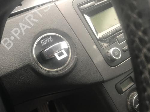 Front left window mechanism VW PASSAT B6 (3C2) 1.9 TDI | BP38740677C22 - Image 15