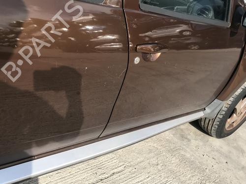 Left front driveshaft DACIA DUSTER (HS_) | BP33304466M38 - Image 30