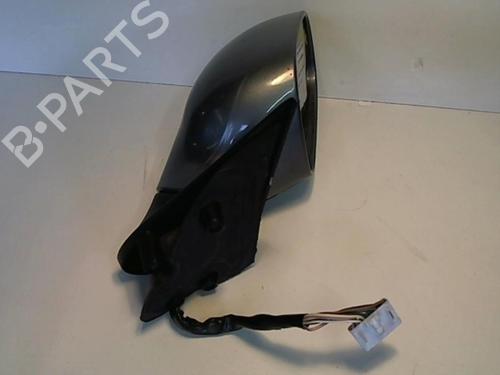 Used Right mirror Right mirror LANCIA LYBRA (839_) 1.9 JTD (839.AXI1A, 839.AXN1A, 839.CXL1A) (116 hp) 25651233 25651233
