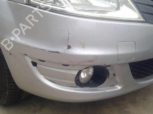 Tanklåg DACIA LOGAN MCV (KS_) 1.5 dCi (KS04) | BP36873175C131 - Image 38