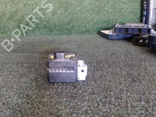 Electronic module RENAULT SCÉNIC III (JZ0/1_) 1.6 dCi (JZ00, JZ12) | BP25631329M83 - Image 17
