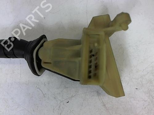 Used Steering column stalk Steering column stalk FORD MONDEO I (GBP) [1993-1996] 25644130 25644130