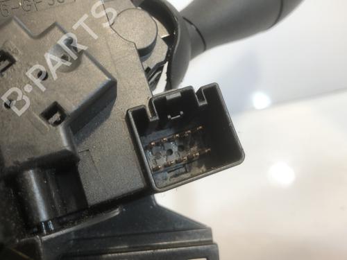 Steering column stalk FORD MONDEO III (B5Y) 2.0 16V TDDi / TDCi | BP28451006I23  - Image 5