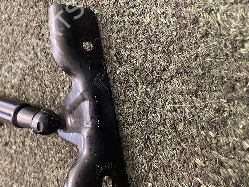 Used Tailgate lift support Tailgate lift support 38912555 38912555
