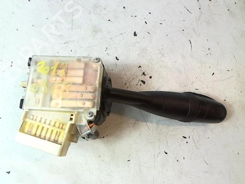 Used Switch Switch OPEL AGILA B (H08) 1.3 CDTI (F68) (75 hp) 25640474 25640474