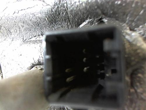 Left mirror HYUNDAI MATRIX (FC) 1.6 | BP25644026C26 