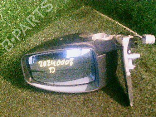 right-mirror-renault-espace-iv-jk01_-2002-25641903 main image